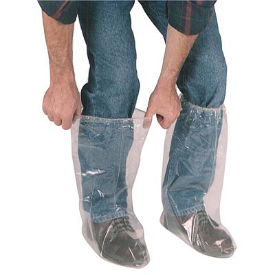 Elastic - Top Boots - Jeffers - Farm & Ranch Supplies > Cleaning Supplies