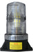 Electric Fence Light w/ LED Bulb - Jeffers - Farm & Ranch Supplies > Fencing & Barriers