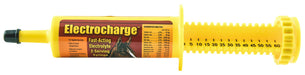 Electrocharge, 60 cc (2 dose) - Jeffers - Animal Health & Wellness > Vitamins & Supplements