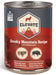 Elevate Smoky Mountain Recipe Canned Dog Food - Jeffers - Dog Supplies > Dog Food > Wet Dog Food