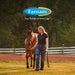 Endure Sweat - Resistant Fly Control - Jeffers - Animal Health & Wellness > Fly & Insect Control