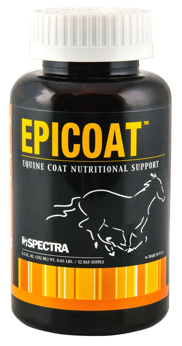 EpiCoat - Jeffers - Animal Health & Wellness > Vitamins & Supplements