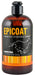 EpiCoat - Jeffers - Animal Health & Wellness > Vitamins & Supplements