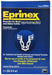 Eprinex Pour - On Cattle Wormer - Jeffers - Animal Health & Wellness > Medicine