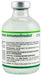 EqStim, 50 mL - Jeffers - Animal Health & Wellness > Vaccines