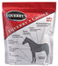 Equerry's Choice Pellet - Jeffers - Animal Health & Wellness > Vitamins & Supplements