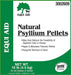 Equi - Aid Natural Psyllium Fiber Pellets - Jeffers - Animal Health & Wellness > Vitamins & Supplements