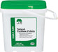 Equi - Aid Natural Psyllium Fiber Pellets - Jeffers - Animal Health & Wellness > Vitamins & Supplements