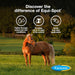 Equi - Spot, 12 week supply - Jeffers - Animal Health & Wellness > Fly & Insect Control