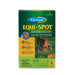 Equi - Spot, 6 week supply - Jeffers - Animal Health & Wellness > Fly & Insect Control