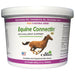 Equine Connectin®, 21 oz (55 day supply) - Jeffers - Animal Health & Wellness > Joint Health