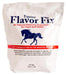 Equine Flavor Fix - Jeffers - Animal Health & Wellness > Vitamins & Supplements