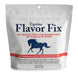 Equine Flavor Fix - Jeffers - Animal Health & Wellness > Vitamins & Supplements