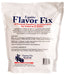 Equine Flavor Fix - Jeffers - Animal Health & Wellness > Vitamins & Supplements