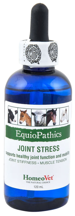 EquioPathics Joint Stress - Jeffers - Animal Health & Wellness > Joint Health