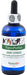 EquioPathics Joint Stress - Jeffers - Animal Health & Wellness > Joint Health