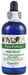 EquioPathics Nose Relief - Jeffers - Horse Supplies > Horse Supplies