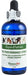 EquioPathics Pre - Performance Stress - Jeffers - Animal Health & Wellness > Vitamins & Supplements