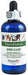 EquioPathics Wrm Clear, 120 mL - Jeffers - Animal Health & Wellness > Medicine