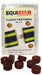 Equistar Surcingle T - Lock Stoppers - Jeffers - Horse Supplies > Horse Blankets & Sheets