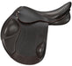 Equitare Cadence Eventing Saddle, Havana - Jeffers - Horse Supplies > Horse Tack > Saddles