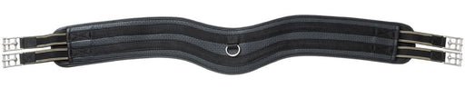 Equitare Shoulder Relief Synthetic English Girth - Jeffers - Horse Supplies > Horse Tack > Cinches