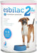 Esbilac 2nd Step Puppy Weaning Food - Jeffers - Animal Health & Wellness > Vitamins & Supplements