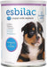 Esbilac Puppy Milk Replacer - Jeffers - Animal Health & Wellness > Vitamins & Supplements