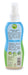 Espree Coconut Cream Cologne - Jeffers - Animal & Pet Supplies > Pet Grooming > Pet Shampoo & Conditioner