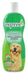 Espree Hypo Allergenic Shampoo - Jeffers - Animal & Pet Supplies > Pet Grooming