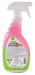 Espree Oatmeal Baking Soda Waterless Bath - Jeffers - Animal & Pet Supplies > Pet Grooming