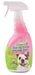 Espree Oatmeal Baking Soda Waterless Bath - Jeffers - Animal & Pet Supplies > Pet Grooming