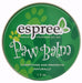 Espree Paw Balm - Jeffers - Animal & Pet Supplies > Pet Grooming