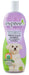 Espree Perfect Calm Shampoo - Jeffers - Animal & Pet Supplies > Pet Grooming > Pet Shampoo & Conditioner