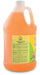 Espree Puppy Shampoo - Jeffers - Animal & Pet Supplies > Pet Grooming > Pet Shampoo & Conditioner