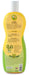 Espree Puppy Shampoo - Jeffers - Animal & Pet Supplies > Pet Grooming > Pet Shampoo & Conditioner