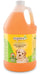 Espree Puppy Shampoo - Jeffers - Animal & Pet Supplies > Pet Grooming > Pet Shampoo & Conditioner