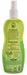 Espree Tea Tree & Aloe Medicated Spray - Jeffers - Animal & Pet Supplies > Pet Grooming