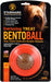 Everlasting Bento Ball - Jeffers - Dog Supplies > Dog Toys