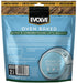 Evolve Limited Edition Maple & Cinnamon Flavor Latte Biscuits - Jeffers - Dog Supplies > Dog Treats > Biscuits & Baked Treats