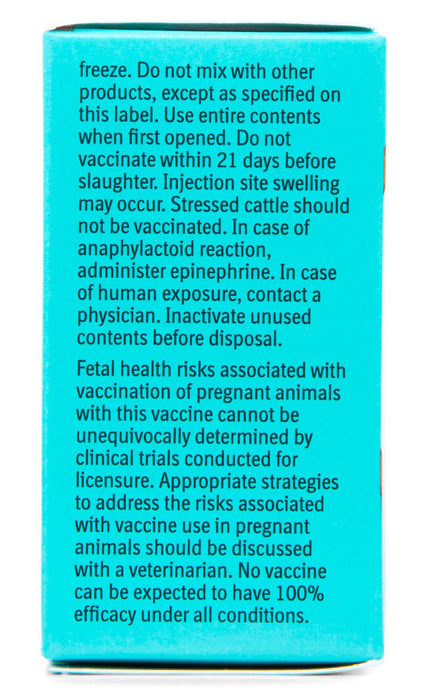 Express 5 - HS - Jeffers - Animal Health & Wellness > Vaccines