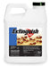 Extinguish Plus - Jeffers - Animal & Pet Supplies > Pet Containment Systems