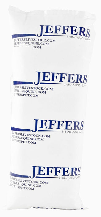 Extra Ice Pack for Vaccine Order - Jeffers - Animal Health & Wellness > Vaccines