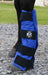 EZ Ice Hoof Combo Boot - Jeffers - Horse Supplies > Horse Boots & Leg Wraps