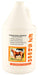 EZ Sheen - Jeffers - Horse Supplies > Horse Grooming