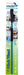 EZ Wash Wand - Jeffers - Animal & Pet Supplies > Pet Grooming