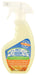 Fabric Freshener Spray, Orange Lemon Splash, 15.6 oz - Jeffers - Animal & Pet Supplies > Pet Odor & Stain Removers