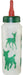 Farm Babies Nursing Bottles (& Replacement Parts) - Jeffers - Animal Health & Wellness > Nursing Supplies