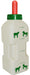 Farm Babies Nursing Bottles (& Replacement Parts) - Jeffers - Animal Health & Wellness > Nursing Supplies