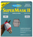 Farnam New SuperMask II without Ears - Jeffers - Horse Supplies > Horse Fly Masks